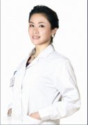 华美紫馨黄剑美医生的技术水平如何？真实案例奉上~ width=