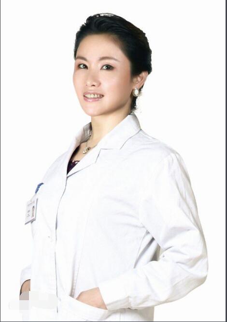 黄剑美医生的技术水平真与她的容貌成正比吗?真实案例奉上