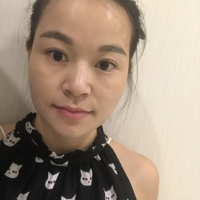 黄剑美医生的技术水平真与她的容貌成正比吗?真实案例奉上