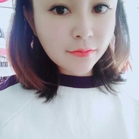 黄剑美医生的技术水平真与她的容貌成正比吗?真实案例奉上