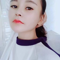 黄剑美医生的技术水平真与她的容貌成正比吗?真实案例奉上
