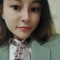 黄剑美医生的技术水平真与她的容貌成正比吗?真实案例奉上