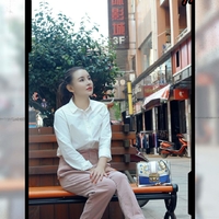 黄剑美医生的技术水平真与她的容貌成正比吗?真实案例奉上