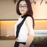 shr冰点脱毛价格贵吗?来自小姐姐的真情诉说
