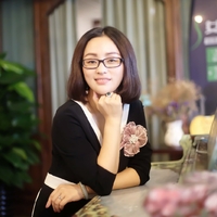 shr冰点脱毛价格贵吗?来自小姐姐的真情诉说