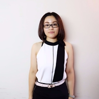 shr冰点脱毛价格贵吗?来自小姐姐的真情诉说