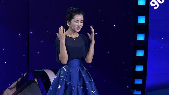 靳魏坤整形失败后，坎坷的维权之路分享