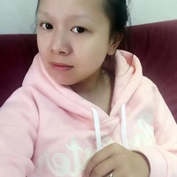 张晓棠医生的双眼皮技术真的像传说中的那么6? 求解~~