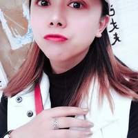 张晓棠医生的双眼皮技术真的像传说中的那么6? 求解~~
