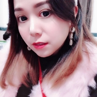 张晓棠医生的双眼皮技术真的像传说中的那么6? 求解~~