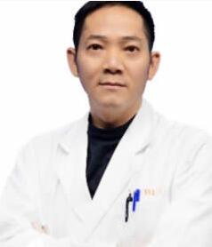 张晓棠医生的双眼皮技术真的像传说中的那么6? 求解~~