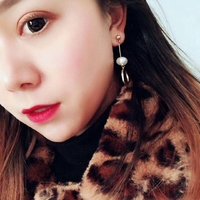 张晓棠医生的双眼皮技术真的像传说中的那么6? 求解~~