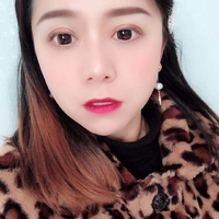 张晓棠医生的双眼皮技术真的像传说中的那么6? 求解~~