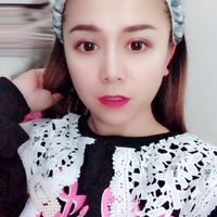 张晓棠医生的双眼皮技术真的像传说中的那么6? 求解~~