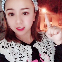 张晓棠医生的双眼皮技术真的像传说中的那么6? 求解~~