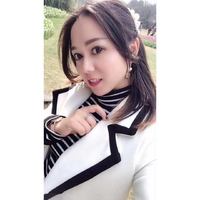 张晓棠医生的双眼皮技术真的像传说中的那么6? 求解~~