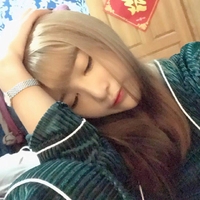 蒋亚楠技术水平怎么样?小姐姐真实案例分享