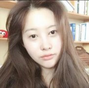 【厦门莫琳娜双眼皮宽度6mm案例】不窄也不宽的双眼皮很适合厦门人 width=