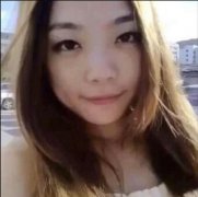 泉美整形怎么样?朝天短鼻整形案例77天前后对比照 width=