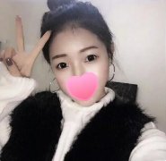 上海薇琳医美张怀军割双眼皮技术好吗？案例就是很好见证！ width=