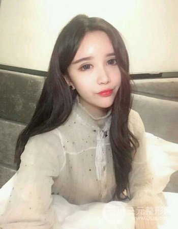 仁雁光乳化祛眼袋究竟靠不靠谱？我用亲身经历告诉你！