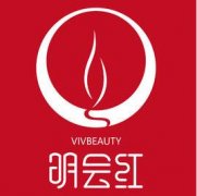 明会红美容机构技术如何?正规吗?我们一起来瞧瞧 width=