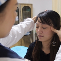 明会红美容机构技术如何?正规吗?我们一起来瞧瞧