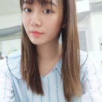 明会红美容机构技术如何?正规吗?我们一起来瞧瞧