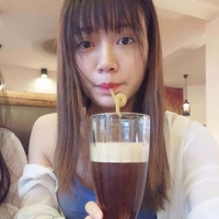 明会红美容机构技术如何?正规吗?我们一起来瞧瞧
