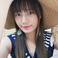 明会红美容机构技术如何?正规吗?我们一起来瞧瞧