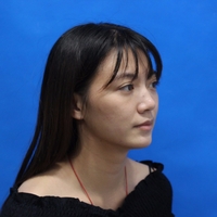 明会红美容机构技术如何?正规吗?我们一起来瞧瞧