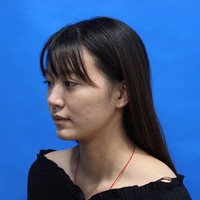 明会红美容机构技术如何?正规吗?我们一起来瞧瞧