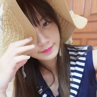 明会红美容机构技术如何?正规吗?我们一起来瞧瞧