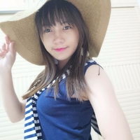 明会红美容机构技术如何?正规吗?我们一起来瞧瞧