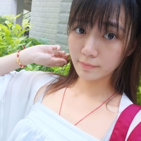 明会红美容机构技术如何?正规吗?我们一起来瞧瞧