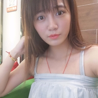 明会红美容机构技术如何?正规吗?我们一起来瞧瞧
