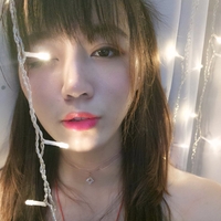 明会红美容机构技术如何?正规吗?我们一起来瞧瞧