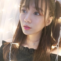 明会红美容机构技术如何?正规吗?我们一起来瞧瞧