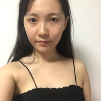 伊美尔长岛整形医院隆胸技术如何，阜凌120天恢复全过程直播~~