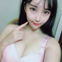 伊美尔长岛整形医院隆胸技术如何，阜凌120天恢复全过程直播~~