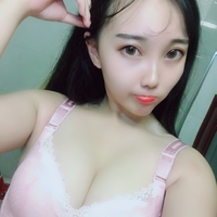 伊美尔长岛整形医院隆胸技术如何，阜凌120天恢复全过程直播~~