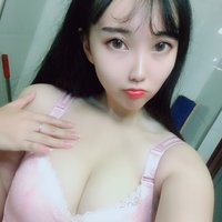 伊美尔长岛整形医院隆胸技术如何，阜凌120天恢复全过程直播~~
