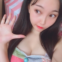 伊美尔长岛整形医院隆胸技术如何，阜凌120天恢复全过程直播~~