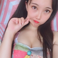 伊美尔长岛整形医院隆胸技术如何，阜凌120天恢复全过程直播~~