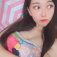 伊美尔长岛整形医院隆胸技术如何，阜凌120天恢复全过程直播~~