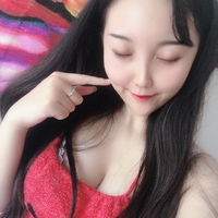 伊美尔长岛整形医院隆胸技术如何，阜凌120天恢复全过程直播~~