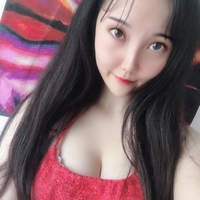 伊美尔长岛整形医院隆胸技术如何，阜凌120天恢复全过程直播~~