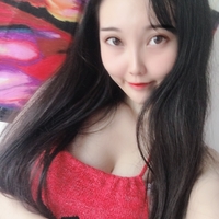 伊美尔长岛整形医院隆胸技术如何，阜凌120天恢复全过程直播~~