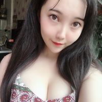 伊美尔长岛整形医院隆胸技术如何，阜凌120天恢复全过程直播~~