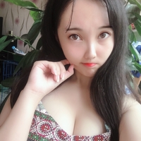 伊美尔长岛整形医院隆胸技术如何，阜凌120天恢复全过程直播~~